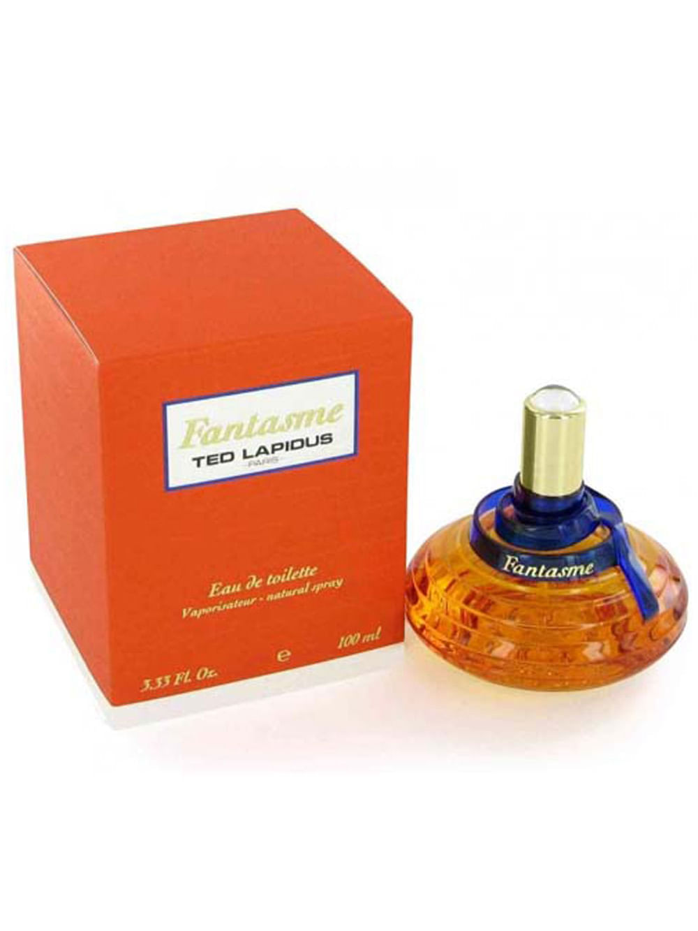 Produto