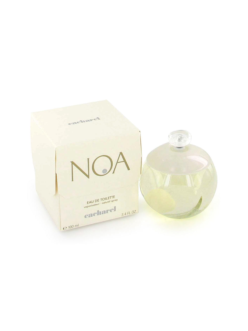 100 ml