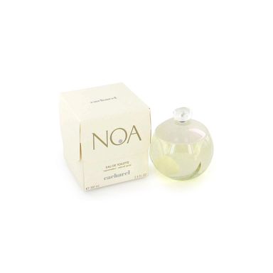 100 ml