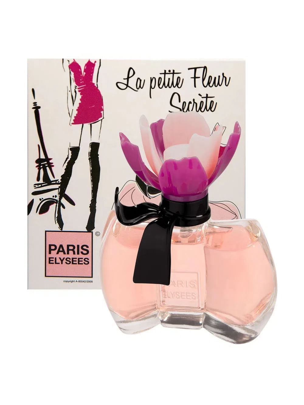 Produto