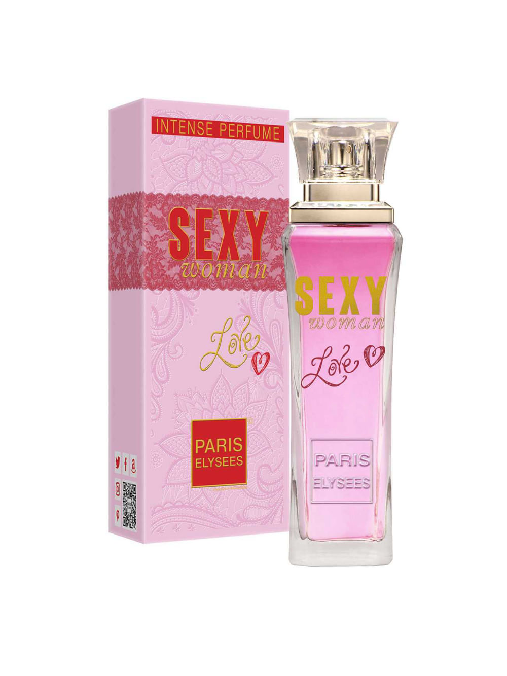 Produto
