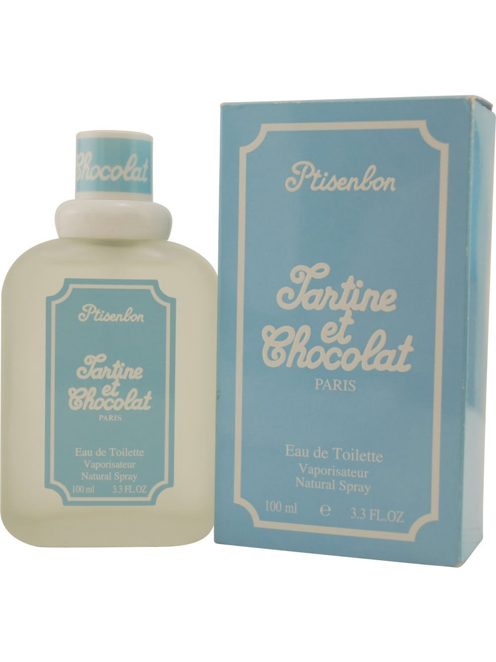 Produto