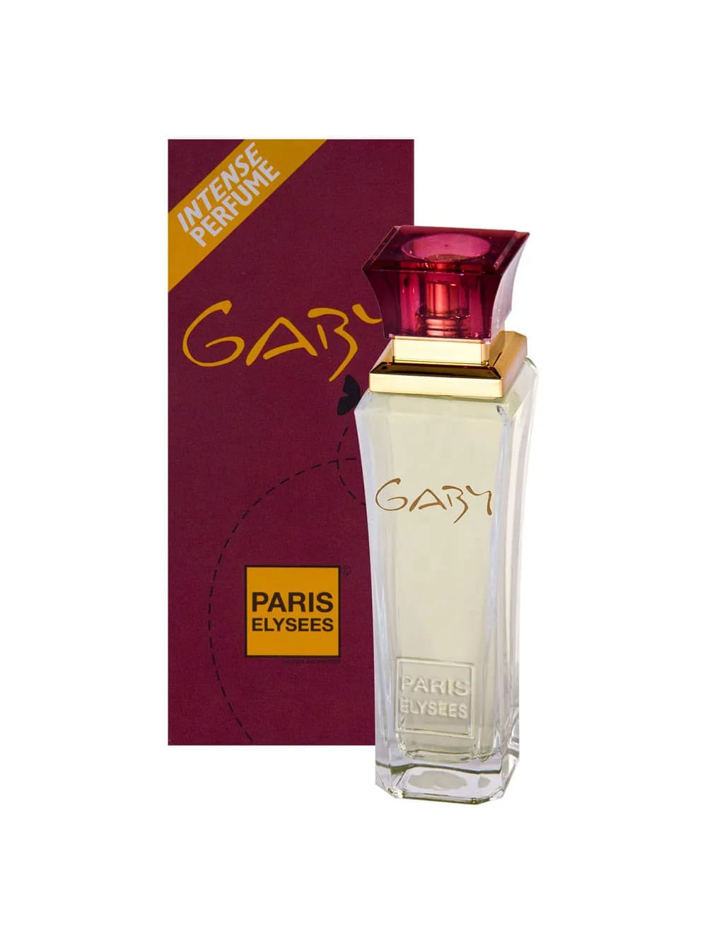 Produto