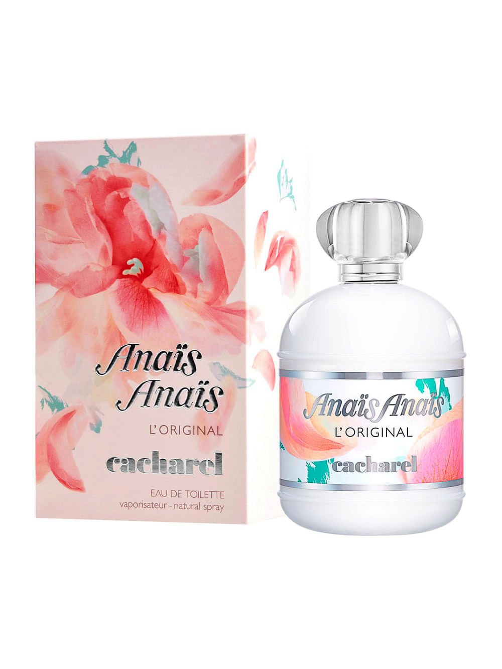Produto