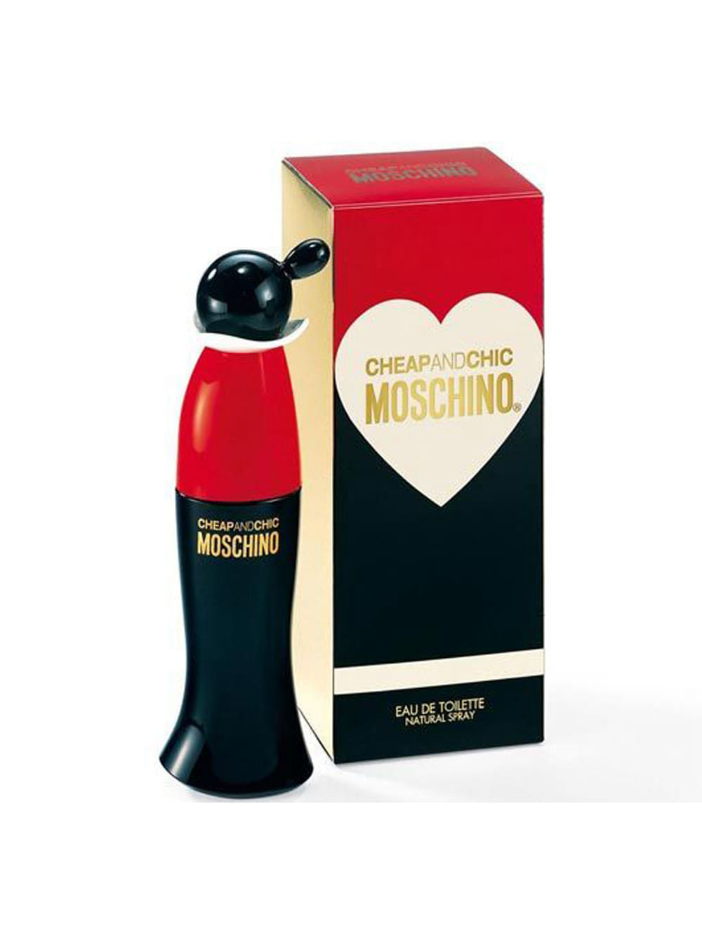 Produto