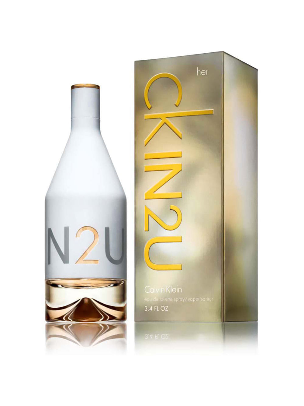 Produto