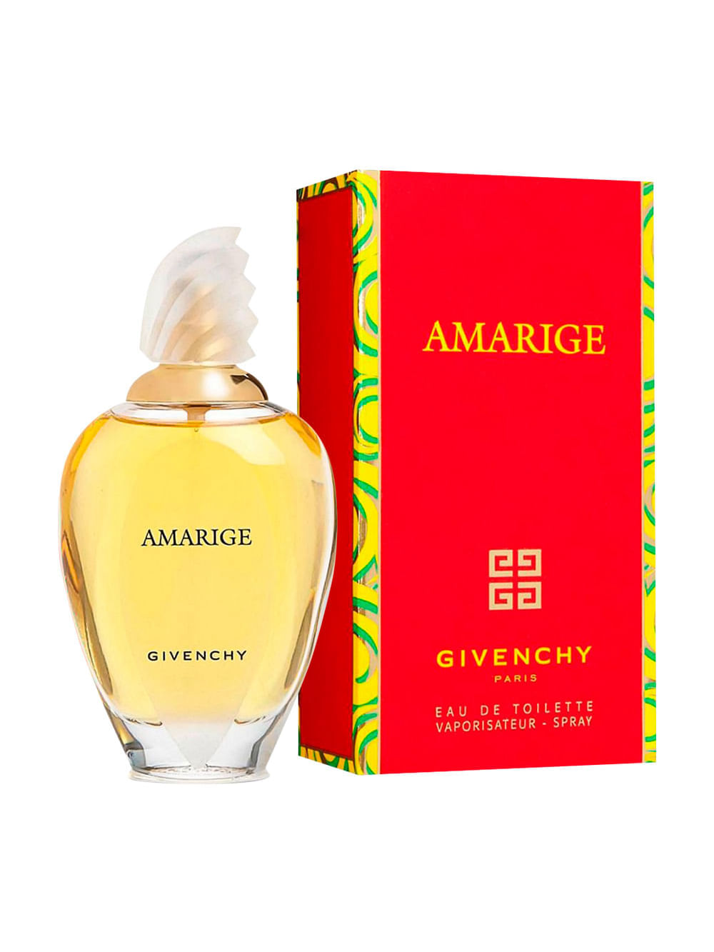 Produto