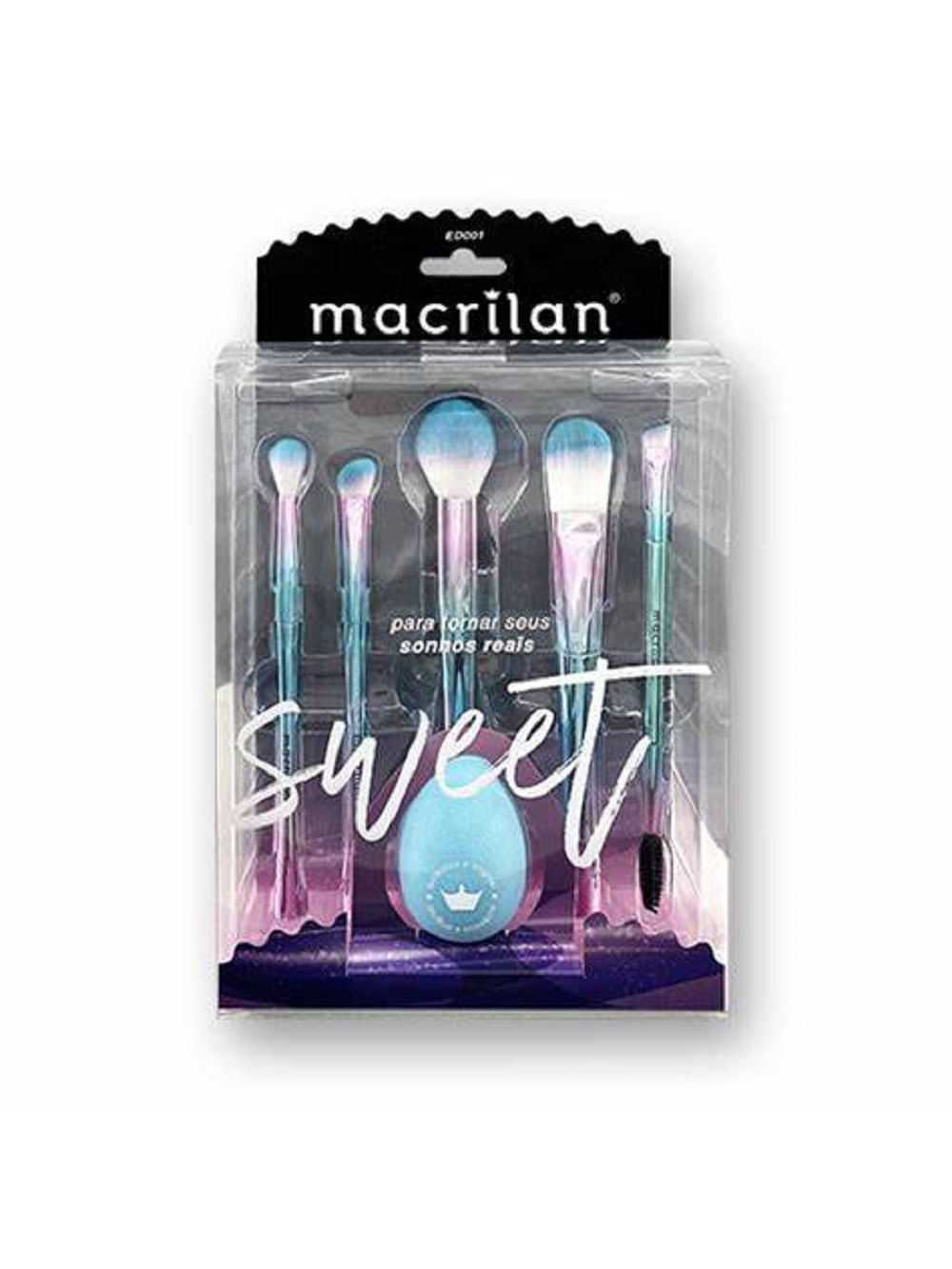 Produto