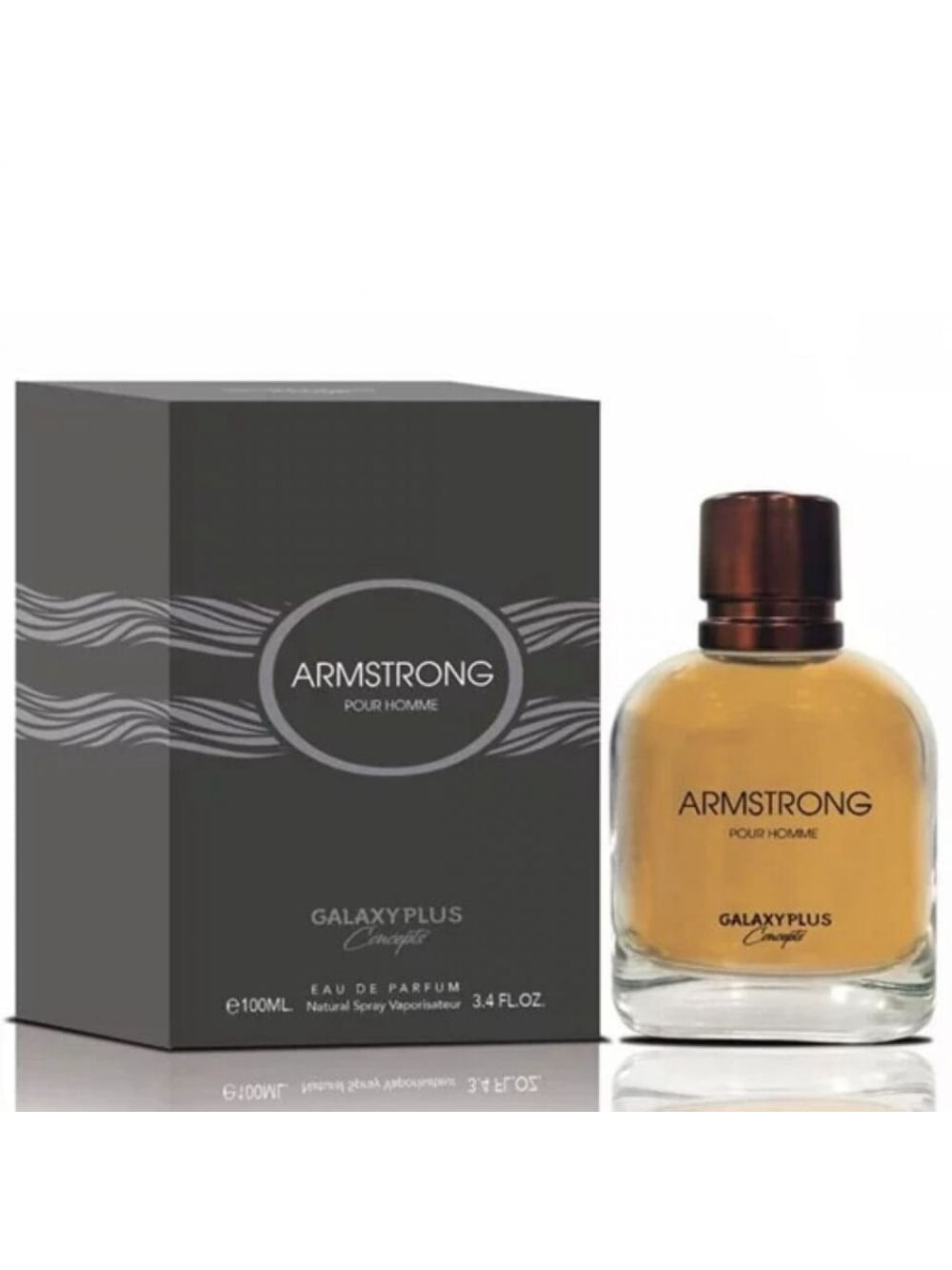 Produto
