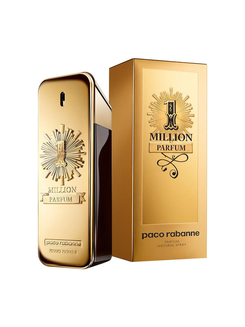 Produto