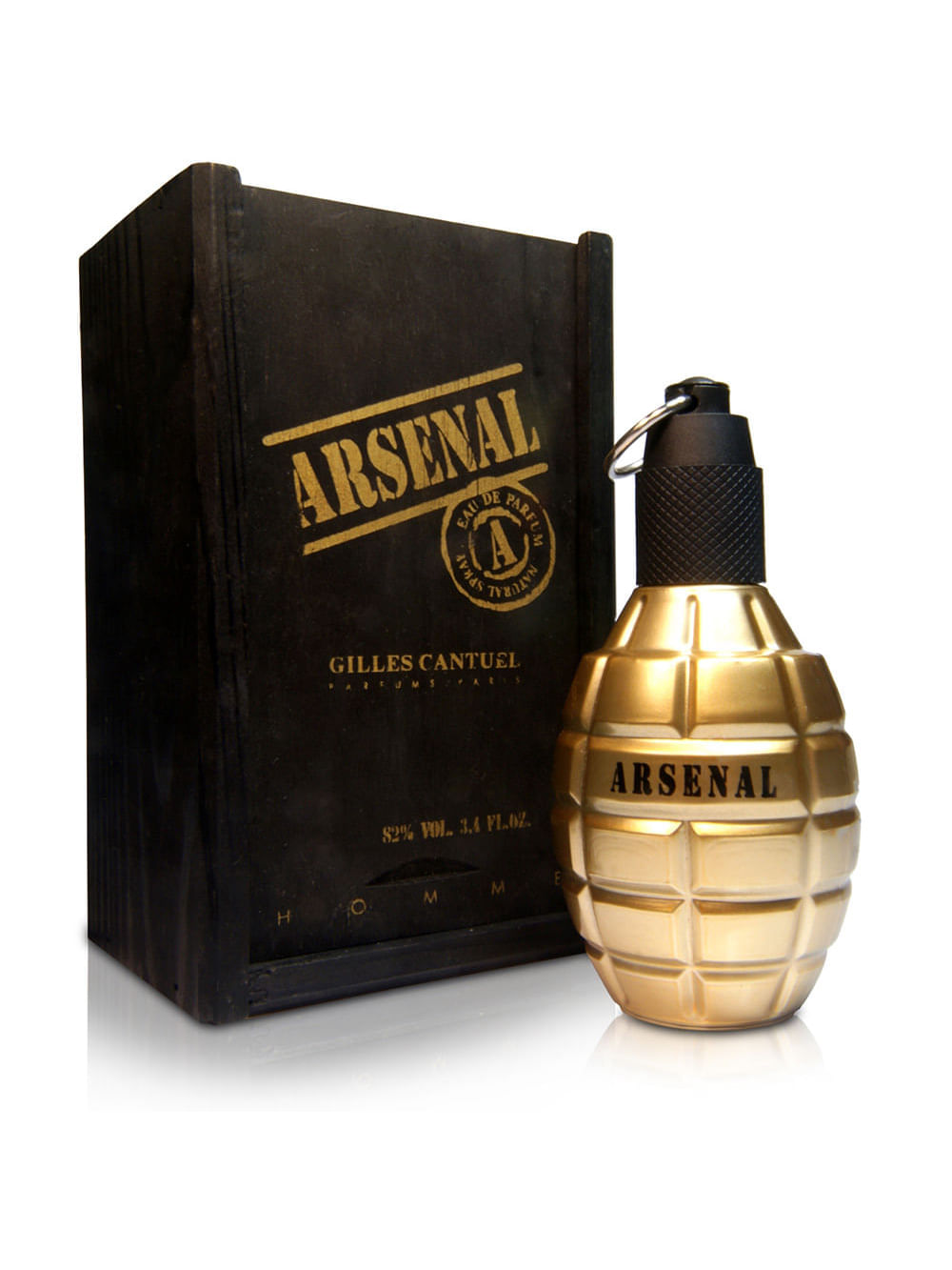 Produto