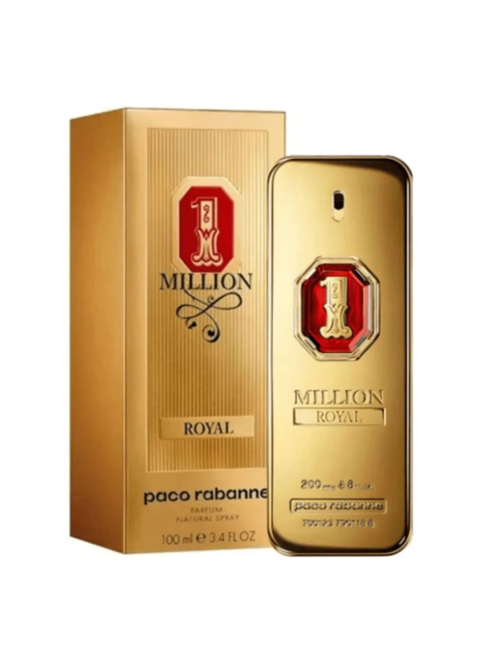 Produto