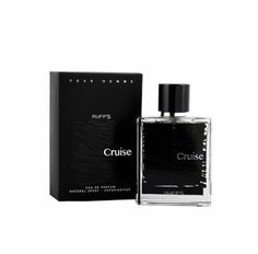 Riiffs Cruise Eau De Parfum Masculino