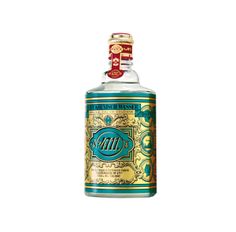 4711 De Echt Kolnisch Wasser Eau De Cologne Unissex 400ml