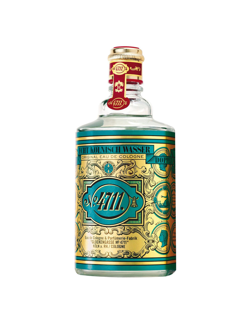 Produto