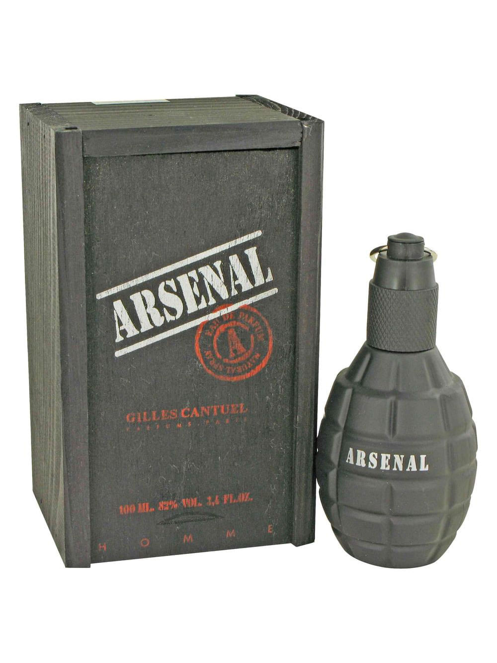 Produto