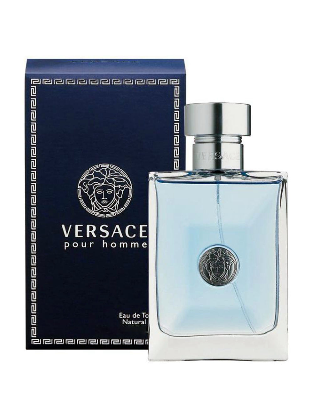 Produto