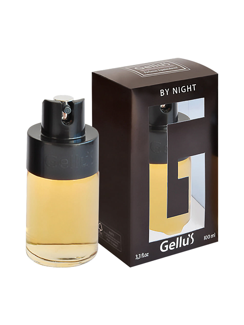 Produto