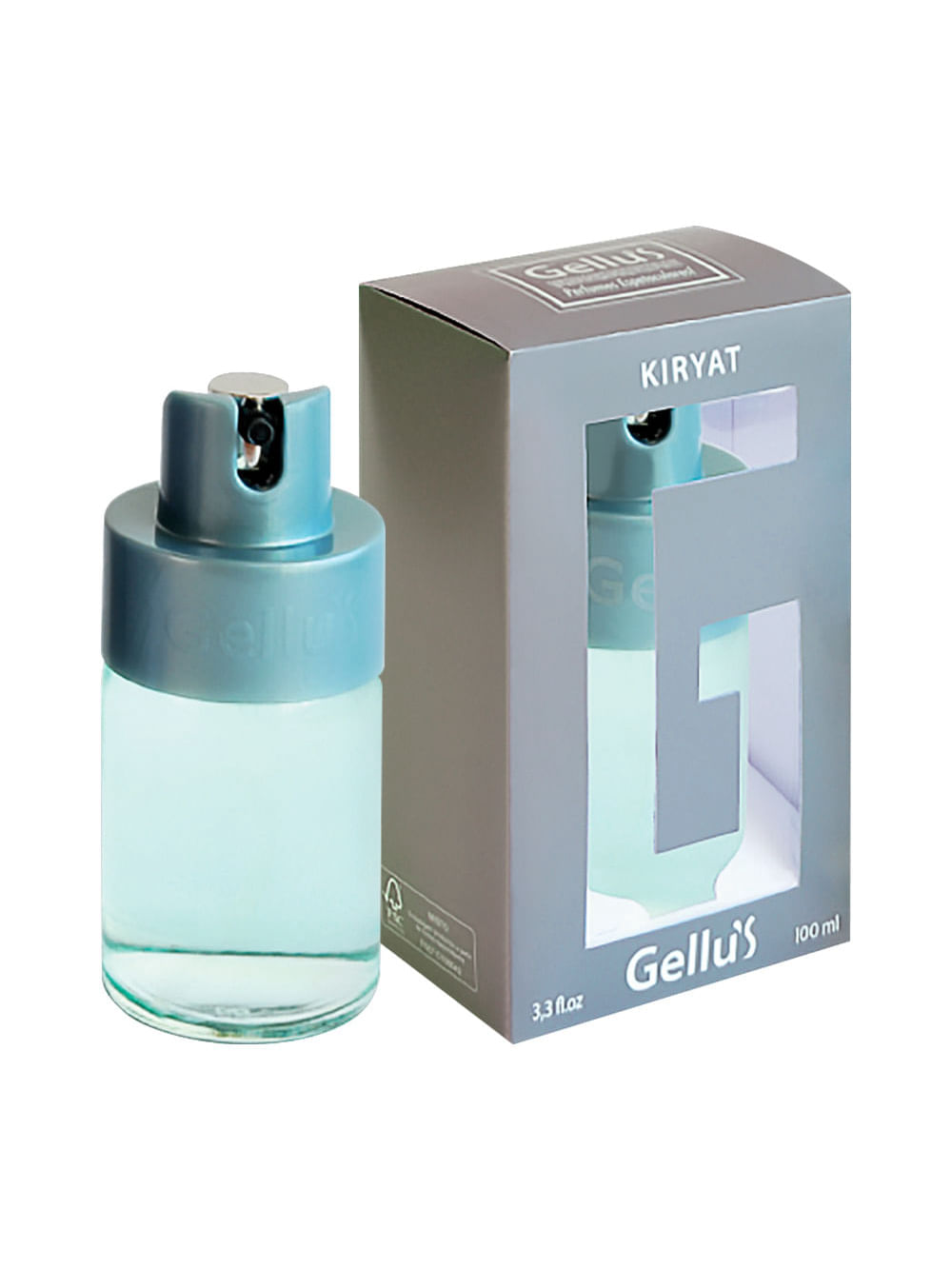 Produto