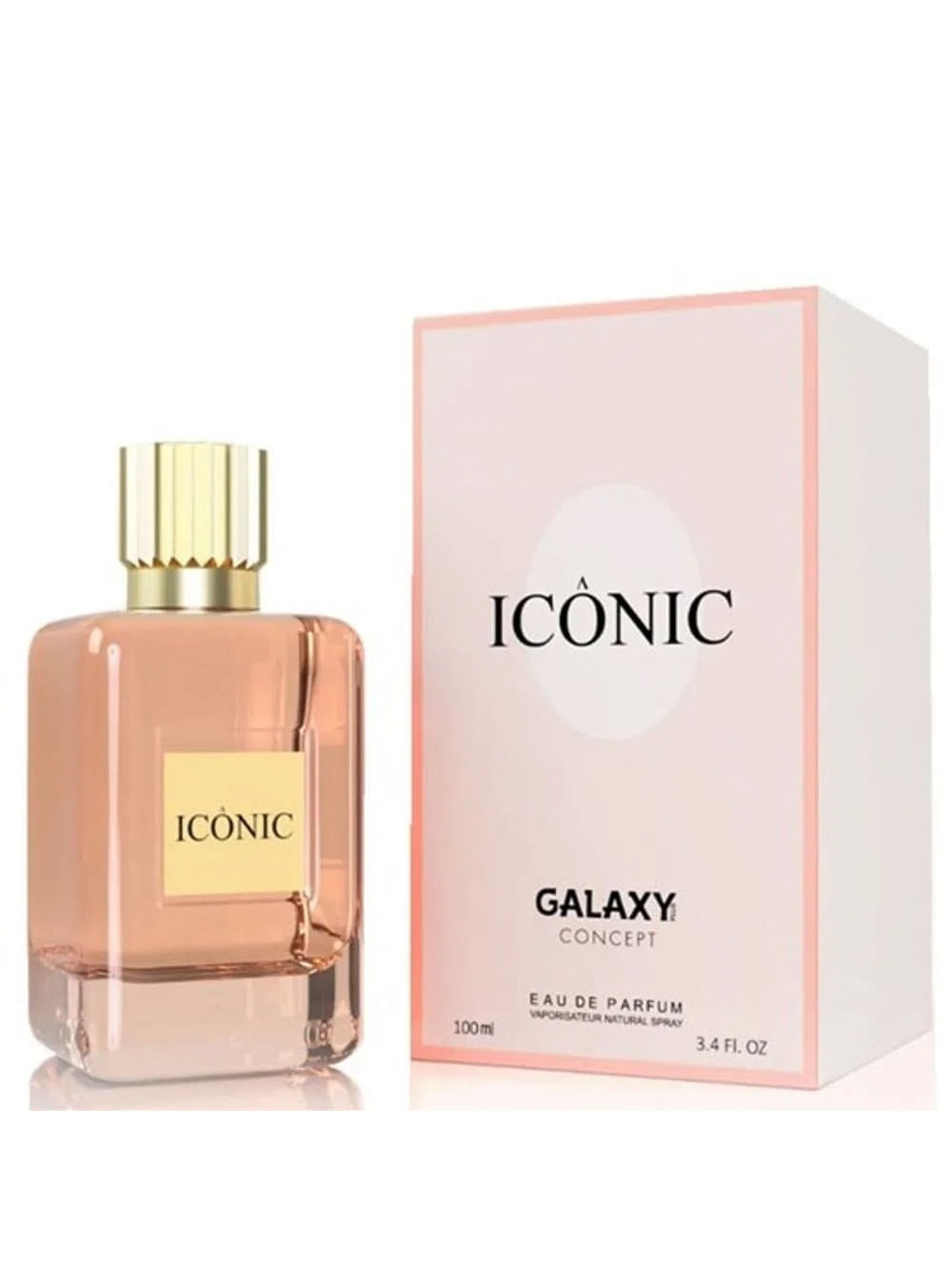 Produto