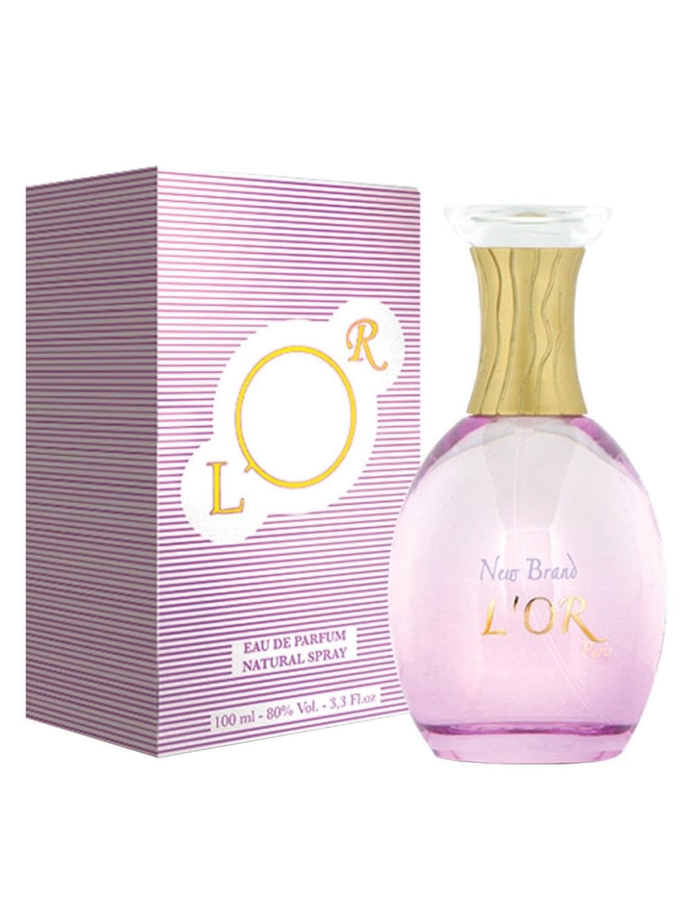 Produto