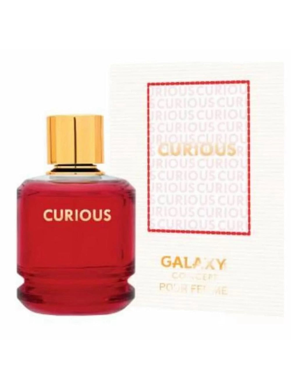 Produto