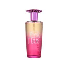 Pink Ice Omerta Eau De Parfum Feminino