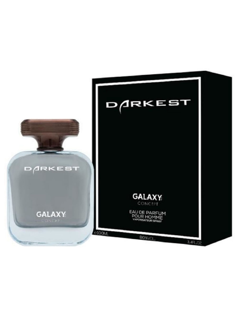 Produto