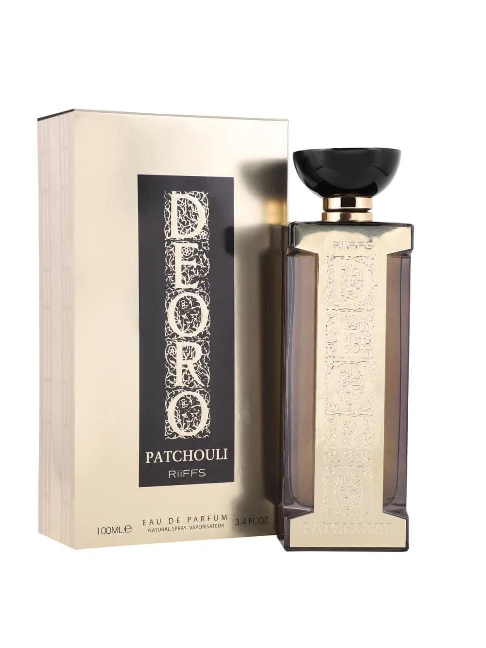 Produto