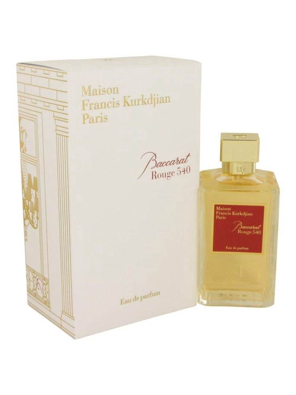 Produto