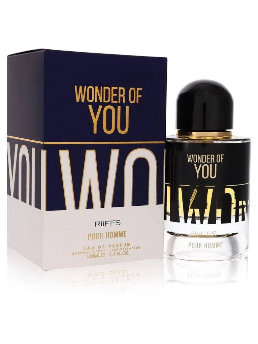 Produto