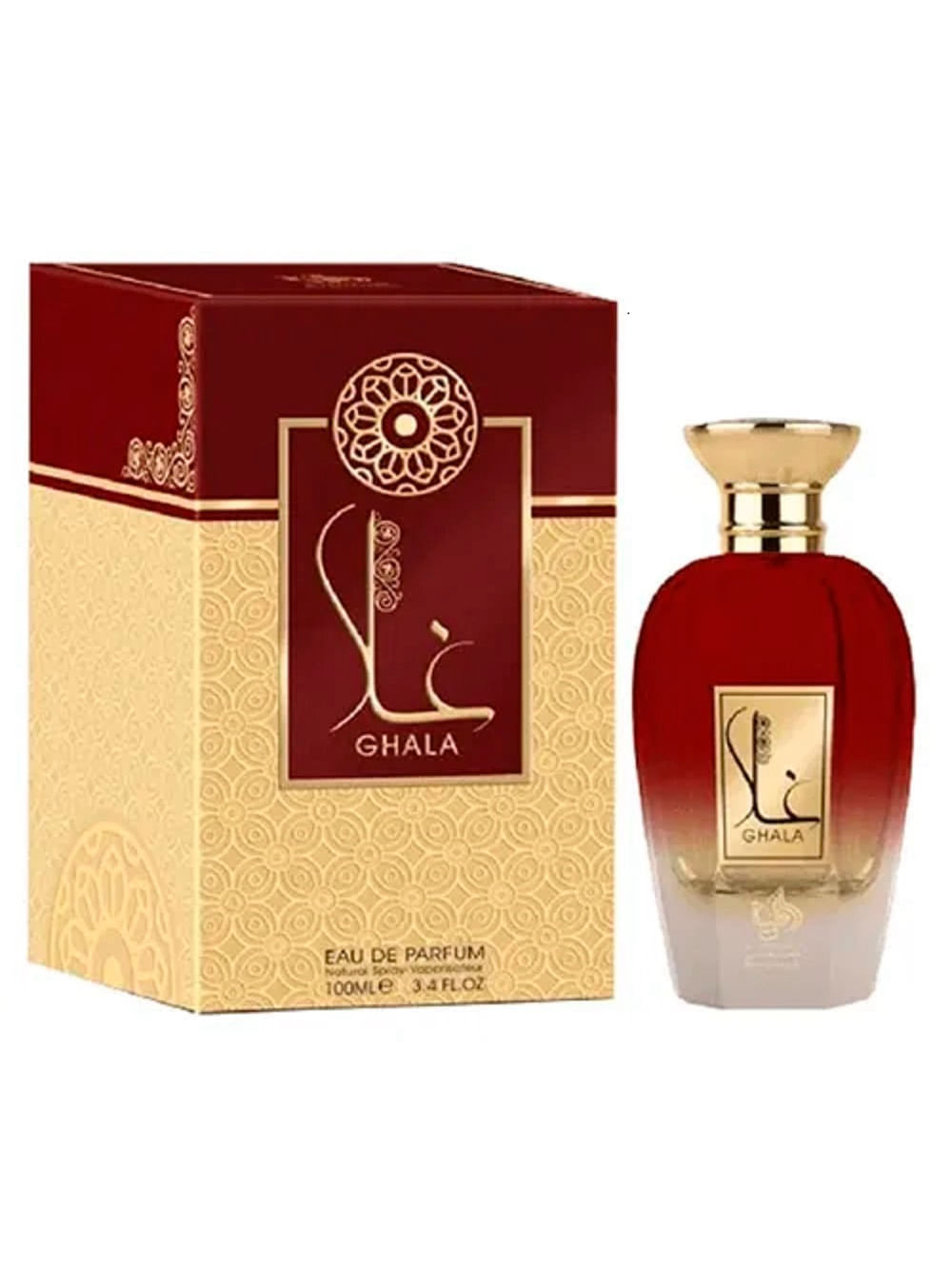 Produto