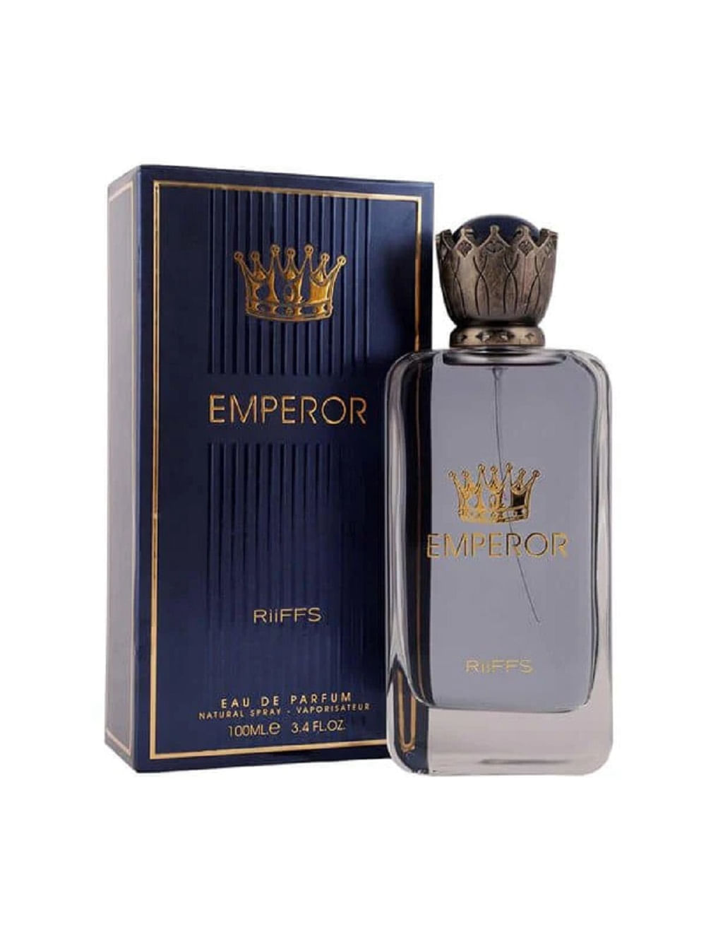 Produto