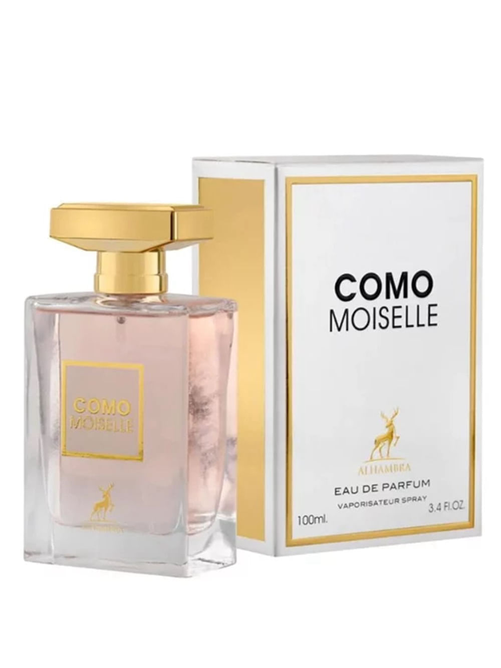 Produto