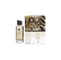 Al Absar Kasuf Dhahabi Eau De Parfum Feminino