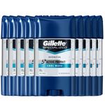 2022101252-01-Kit-Desodorante-Gillette-Clear-Gel-Cool-Wave-82g---9-Unidades