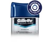 2022101252-02-Kit-Desodorante-Gillette-Clear-Gel-Cool-Wave-82g---9-Unidades
