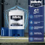 2022101252-03-Kit-Desodorante-Gillette-Clear-Gel-Cool-Wave-82g---9-Unidades
