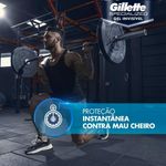 2022101252-05-Kit-Desodorante-Gillette-Clear-Gel-Cool-Wave-82g---9-Unidades