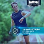 2022101252-04-Kit-Desodorante-Gillette-Clear-Gel-Cool-Wave-82g---9-Unidades