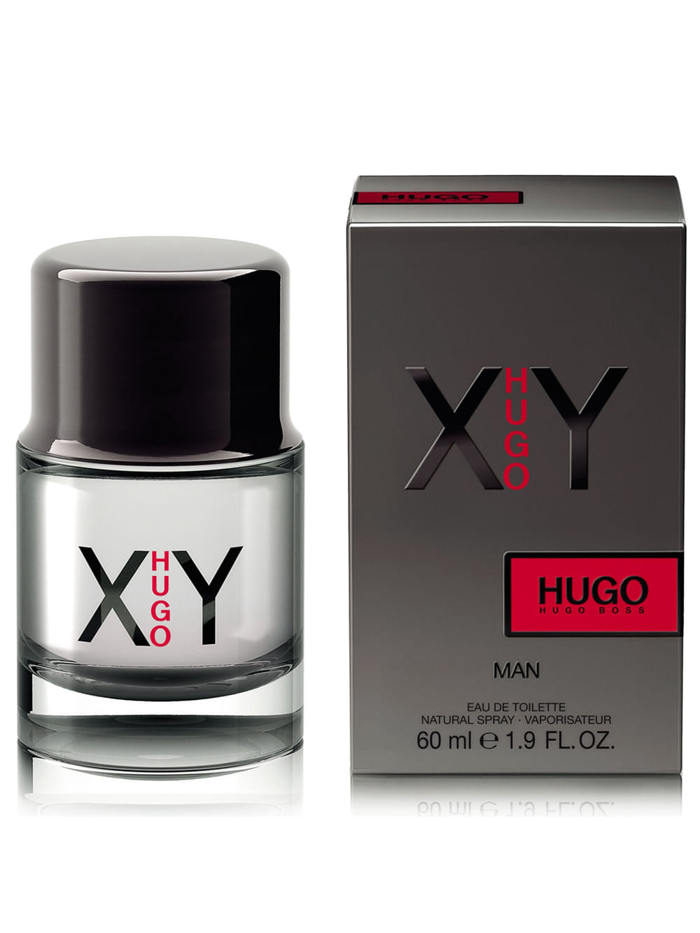 Produto