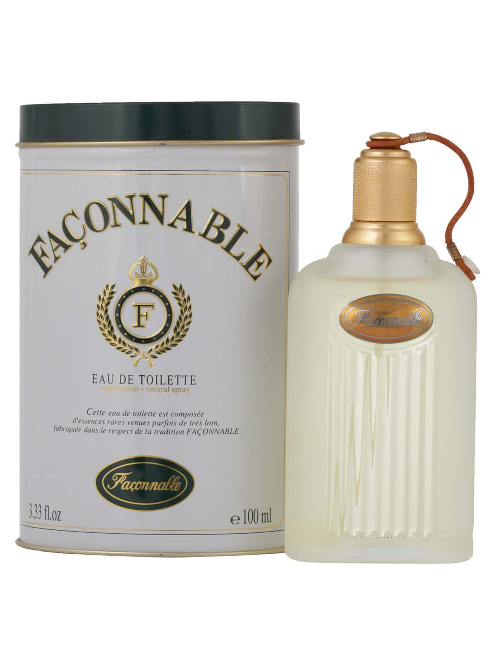 Produto