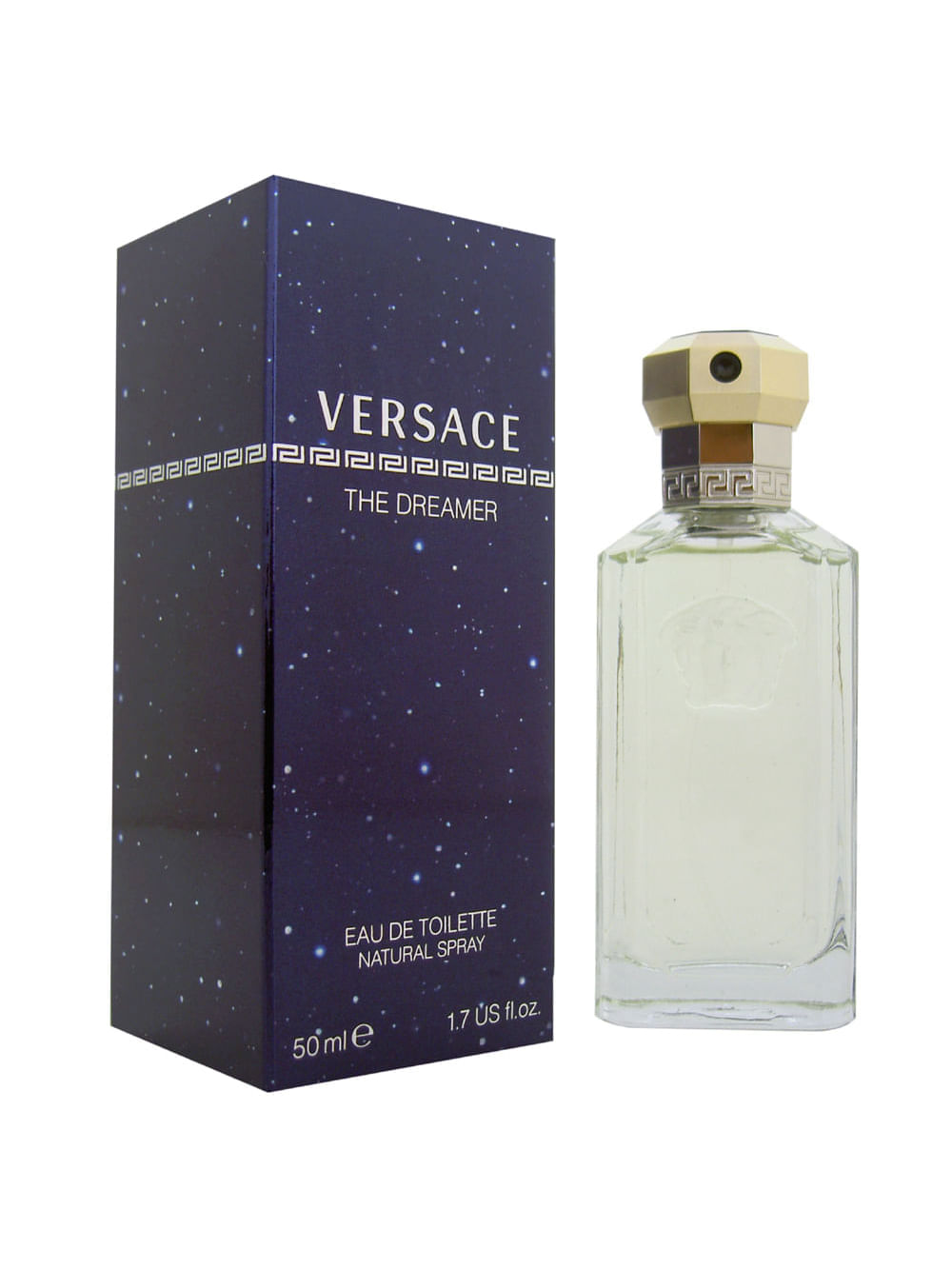 Produto