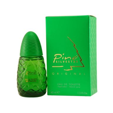 Pino Silvestre Original Eau De Toilette Masculino 125ml