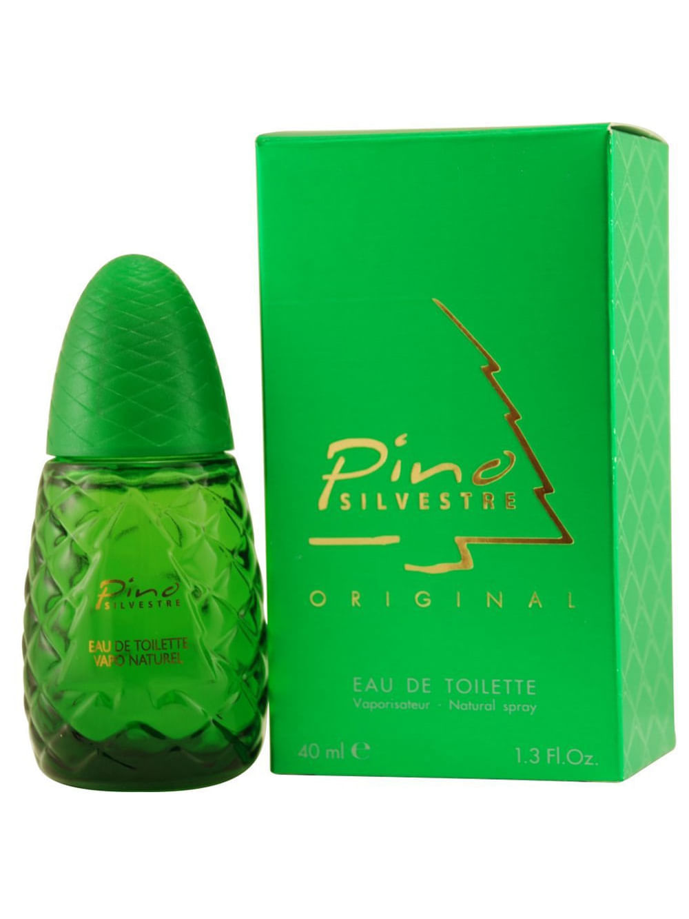 Produto