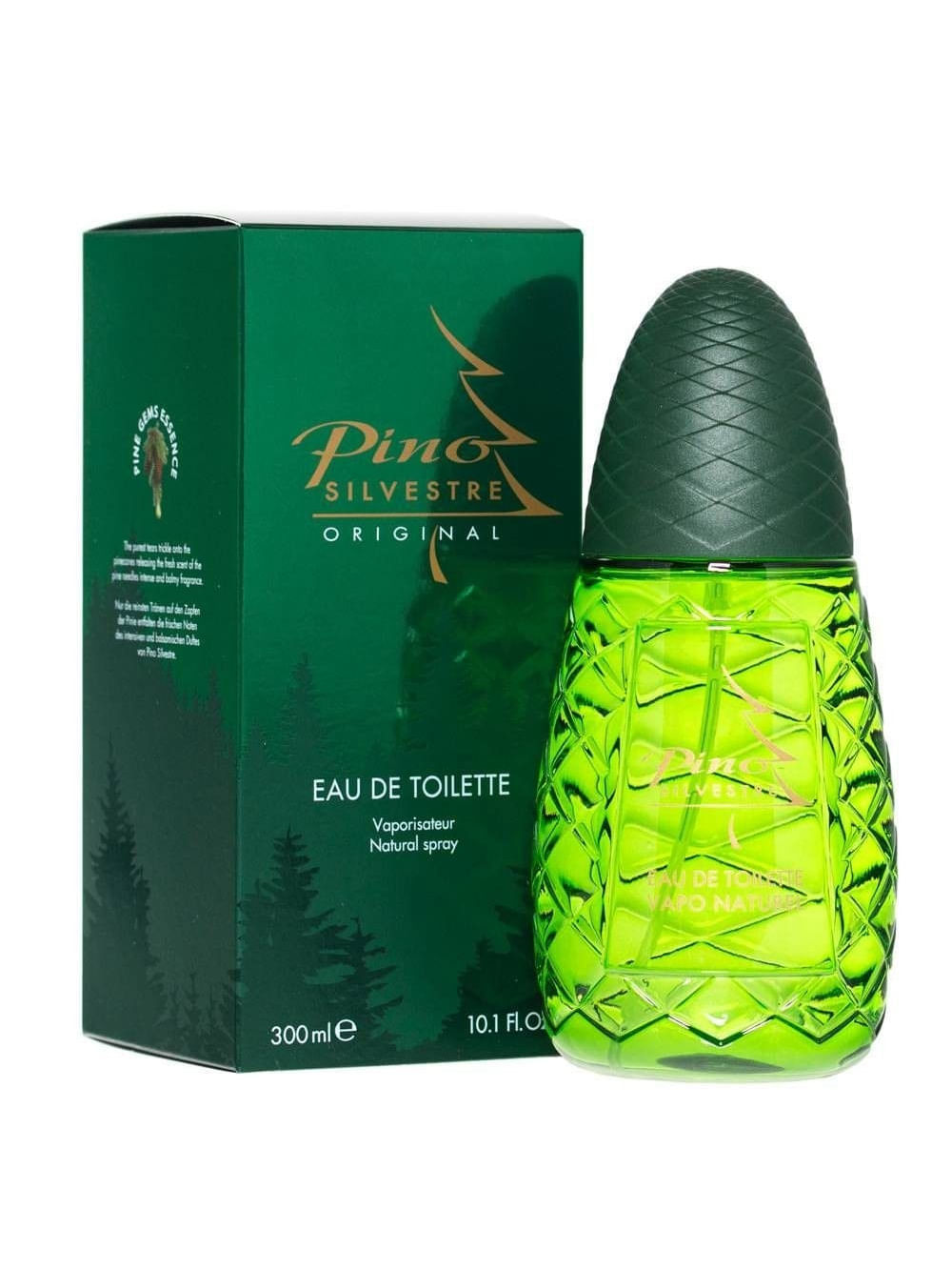 Produto