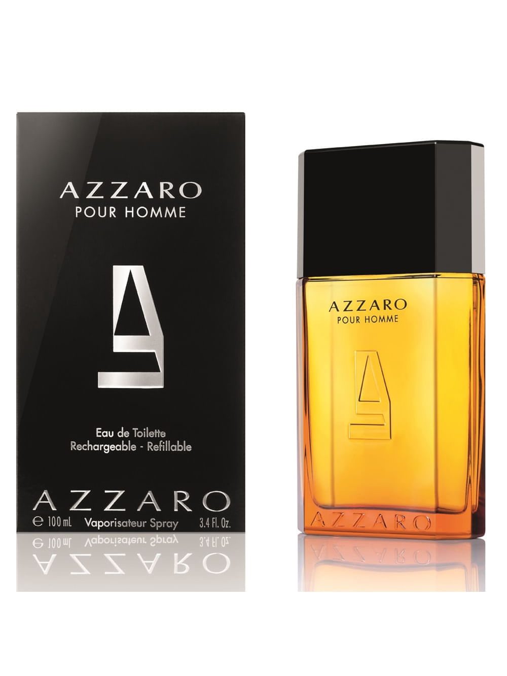 Produto