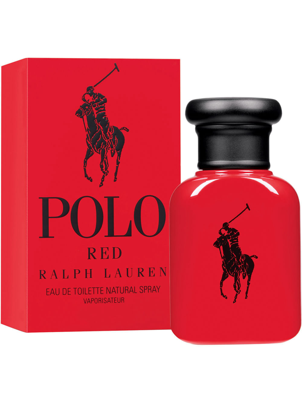 Produto