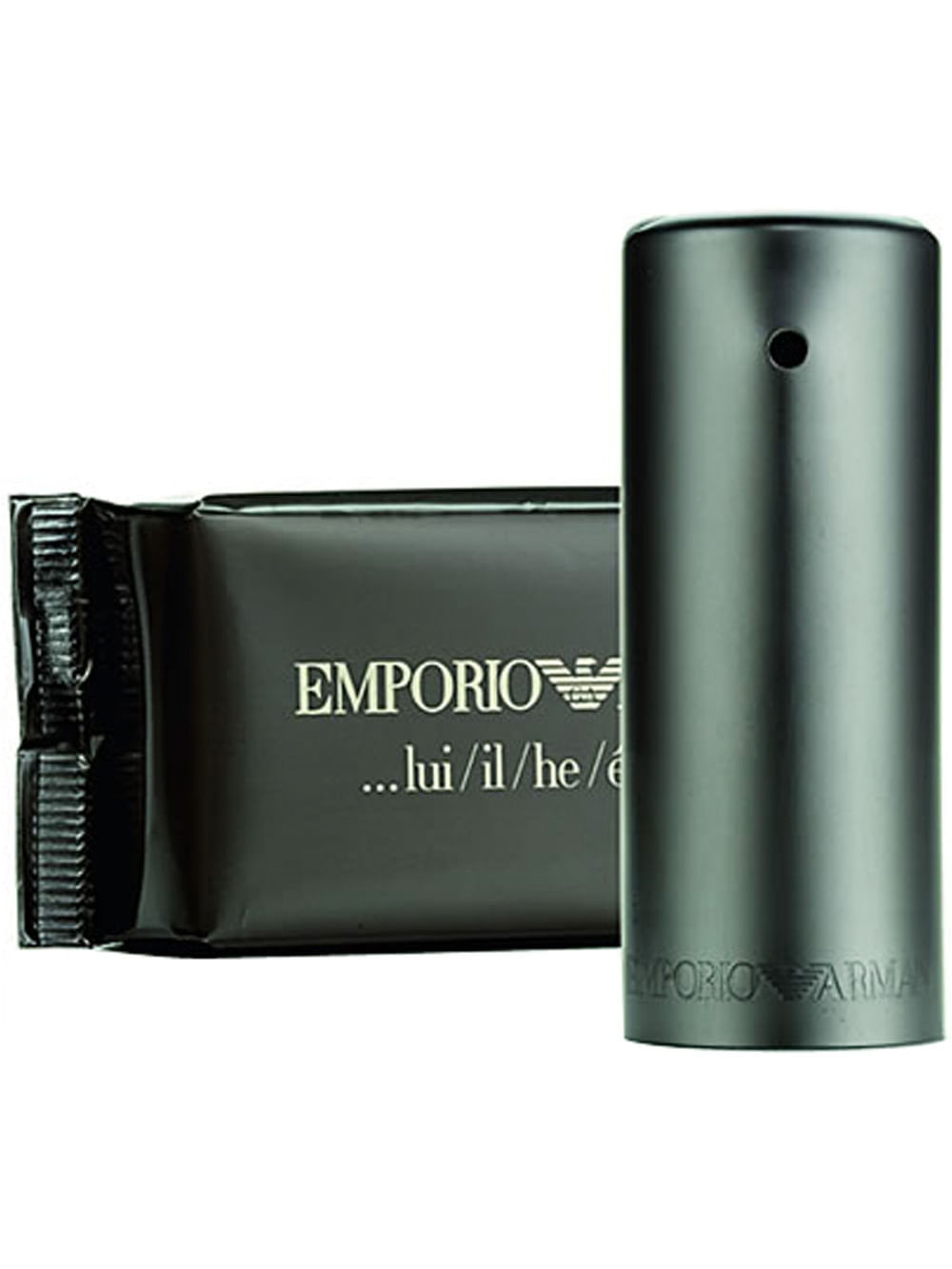 Produto