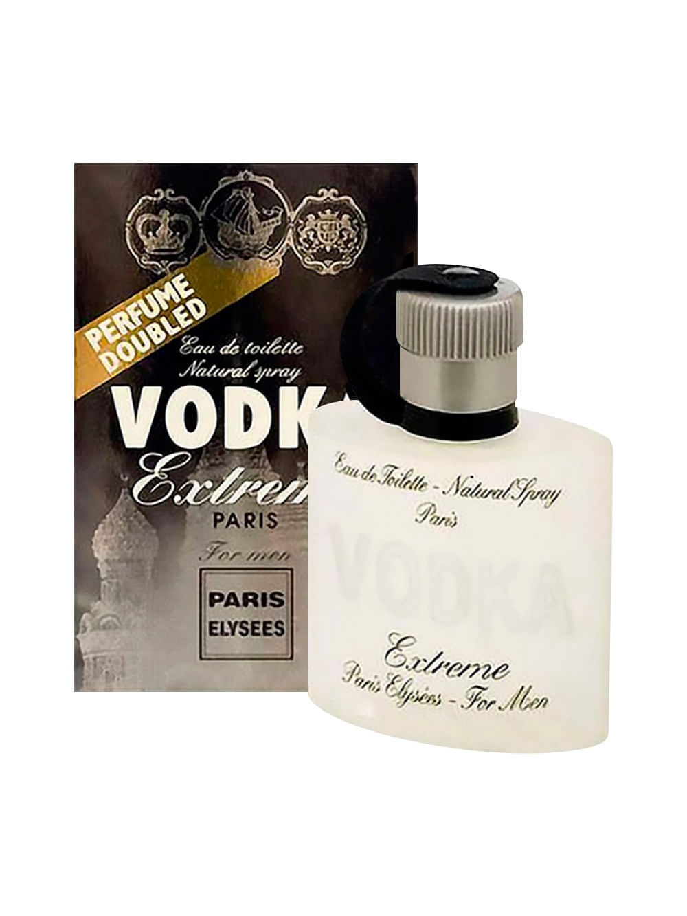 Produto